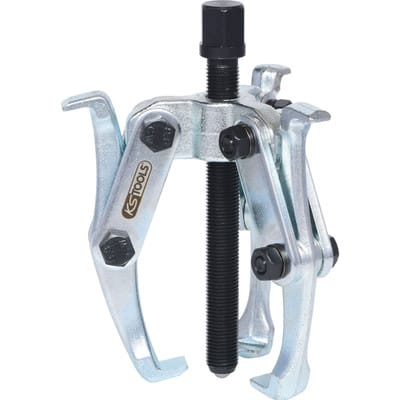 Universal-Abzieher 3-armig, 20-150mm