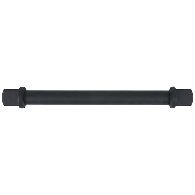 1" Ersatzverlängerung für 516.1151