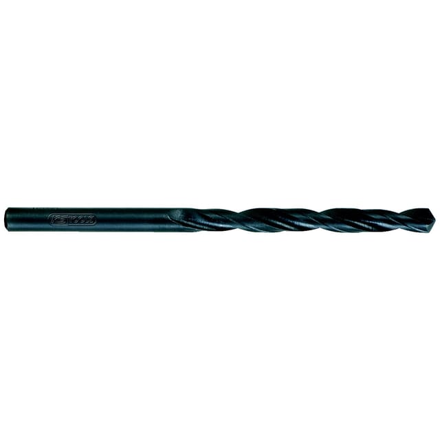 Spiralbohrer HSS-R ø8,1mm, 10er Pack