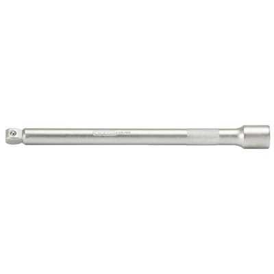 1/2" Kipp-Verlängerung, 125mm