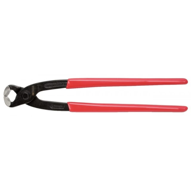 Monierzange, 220mm