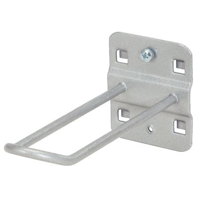 Werkzeughalter für SB-Verpackungen, 125mm