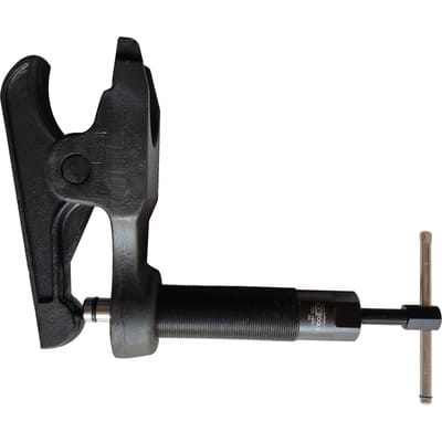Hydraulischer Kugelgelenk-Ausdrücker, 36x70mm