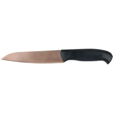 BERYLLIUMplus Messer 180mm