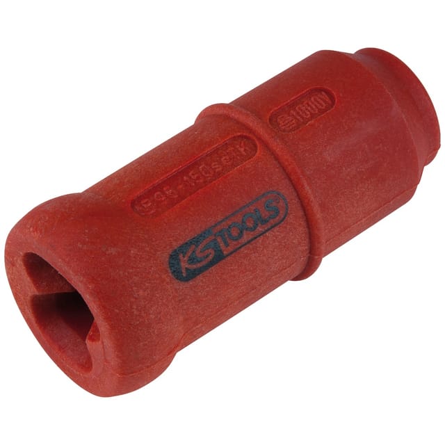 3/8" Ausrichtungswerkzeug 185-240mm