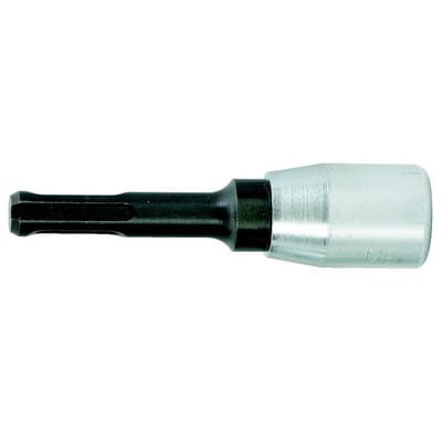 Stockschraubendreher mit SDS-Aufnahme, M12