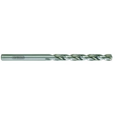 Spiralbohrer HSS-G ø12,8mm, 5er Pack