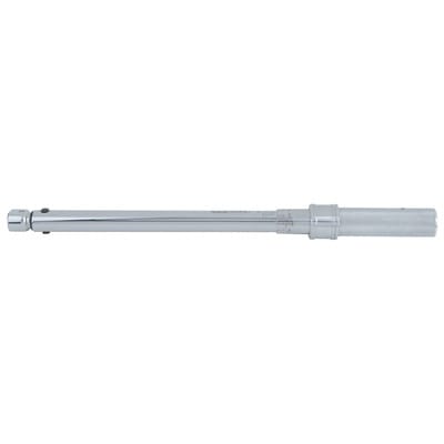 9x12mm Industrie Einsteck-Drehmomentschlüssel, 5-25N·m