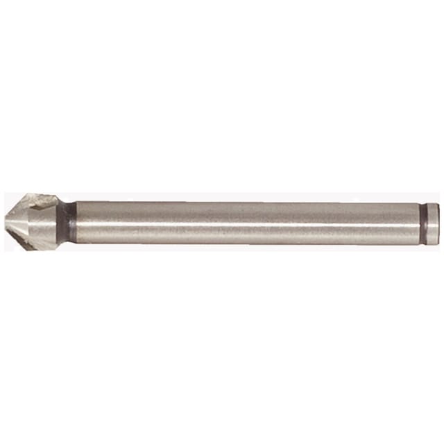 Kegel- und Entgratsenker 90° HSS Co 5 ø26mm