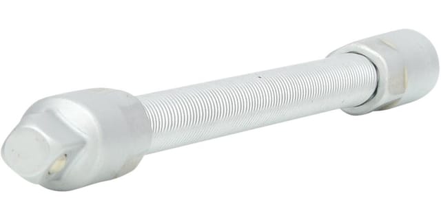 1/4" Flexible Verlängerung, 150mm