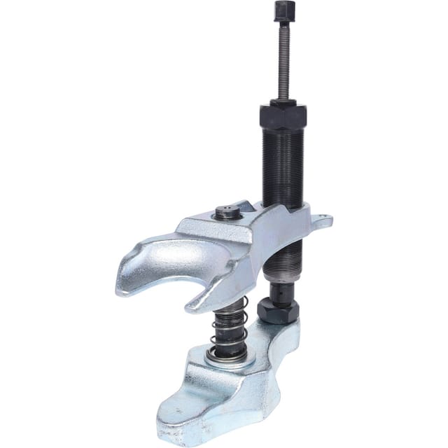 Hydraulischer Kugelgelenk-Ausdrücker, 45mm