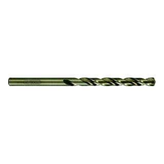 Spiralbohrer HSS-G Co5 ø15mm
