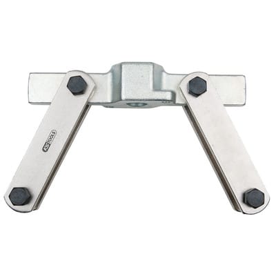 Ersatztraverse, 30 t, für 640.0230