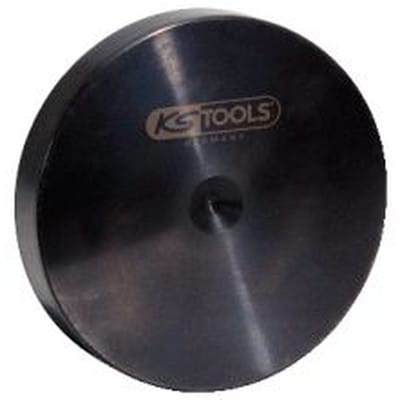 Druckstück Größe 2, 110mm/85mm