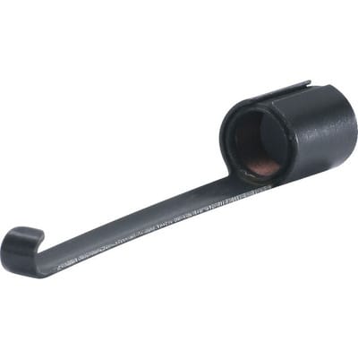 ULTIMATEvision MASTER Hakenaufsatz, Ø8,5mm
