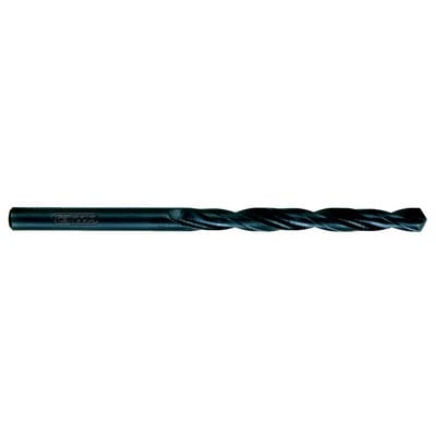 Spiralbohrer HSS-R ø3,7mm, 10er Pack