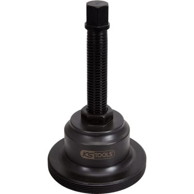 Universal-Radnaben-Abzieher, Ø AG M125x2mm