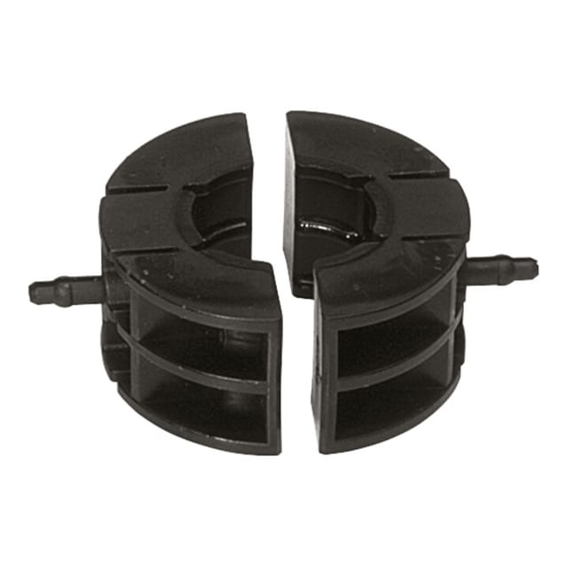 Reduzier-Spannbacken-Satz, 2-teilig, ø32mm