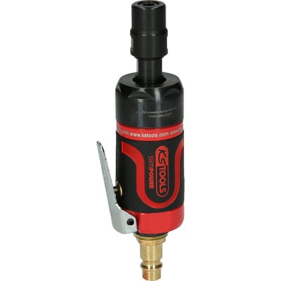 Druckluft-Stabschleifer SlimPOWER Mini, gerade 515.5530