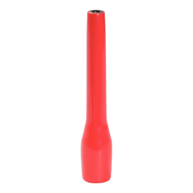 3/8" Bithalter mit Schutzisolierung, 250mm