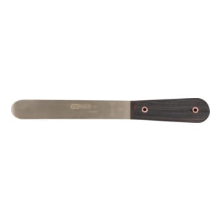 BRONZEplus Spachtelmesser 490mm