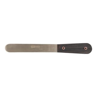 BRONZEplus Spachtelmesser 490mm