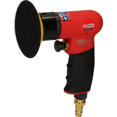Druckluft-Mini-Exzenterschleifer 515.5111
