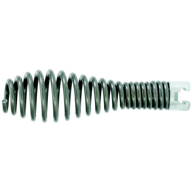 Keulenbohrer, Ø 40mm, Spirale 22mm