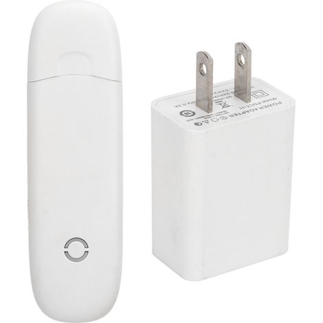 Télécommande Intelligente Portail 433 Mhz Wifi Universel Contrôle Appli Ios Android Sans Fil Garage Volet Roulant Pratique