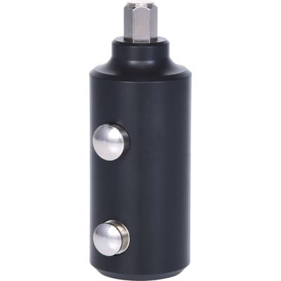 Montagewerkzeug für Abflussventile, 92mm
