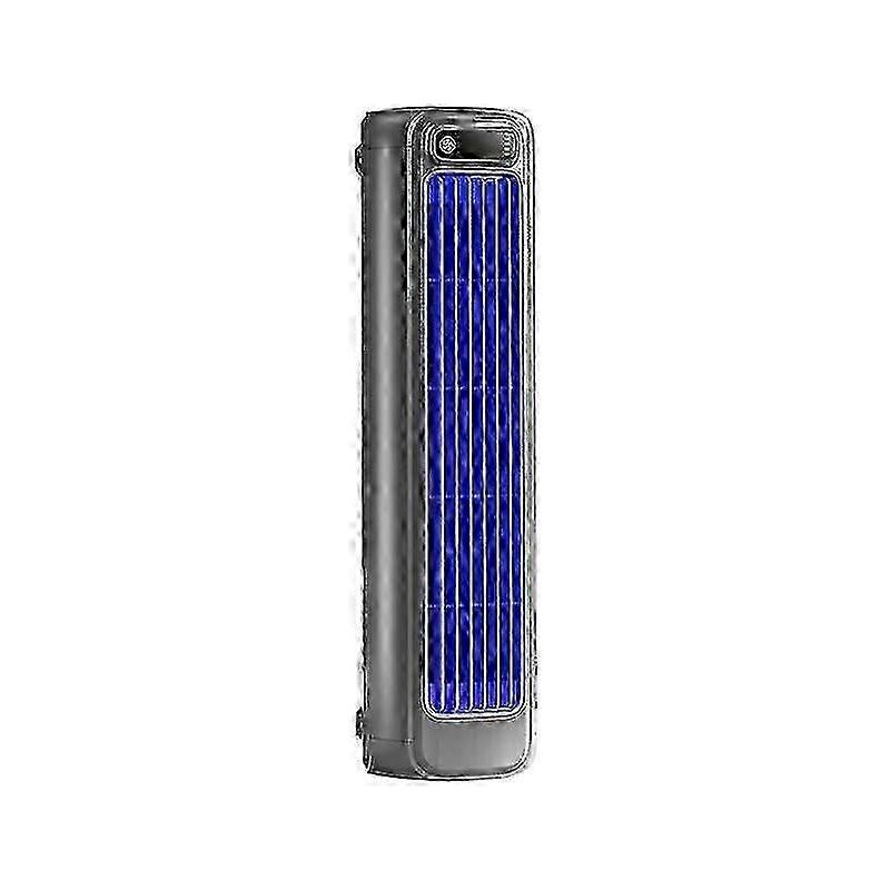 Geeignet Für Den Tragbaren Klimageräteventilator Cooling Ace, Drei Einstellbare Geschwindigkeiten - Leise Kühlung Für Den Einsatz Zu Hause Und Im Büro.