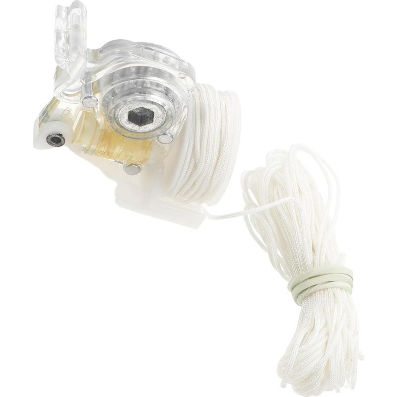 Mini-kordel-neigungsmechanismus Für Jalousien, Mit Elegantem Design Und Einer Länge Von 10