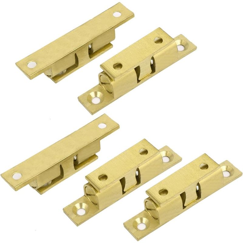 67 Mm 5 Stück (d9c133446cc8b2db0a41a9f2ca3ee4ab)