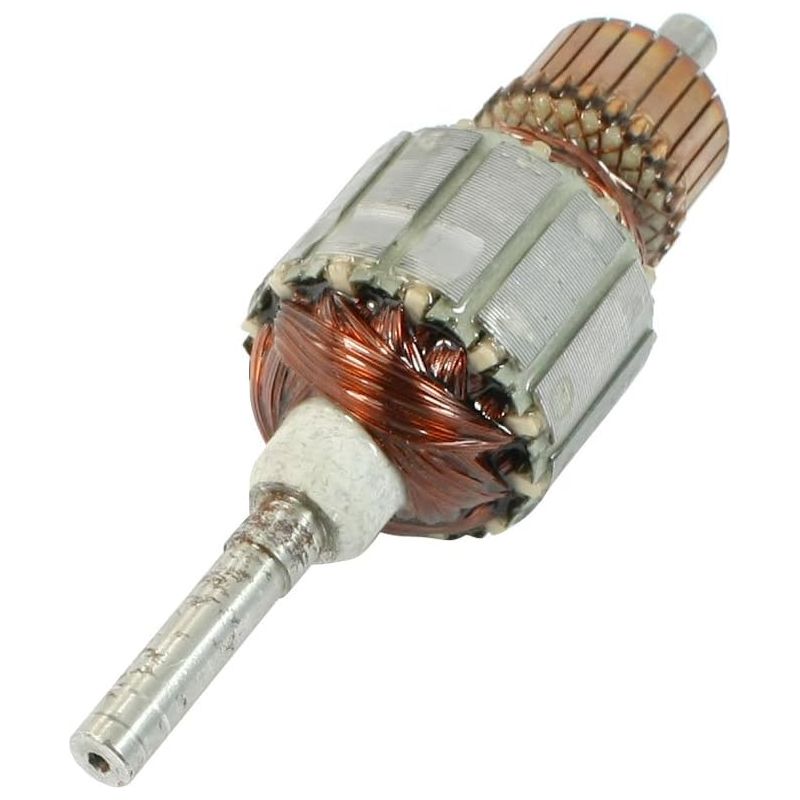220v Elektromotor, Rotoranschluss Für Ub1100 (ec414ff141399d4dcf5b338e453f8bac)