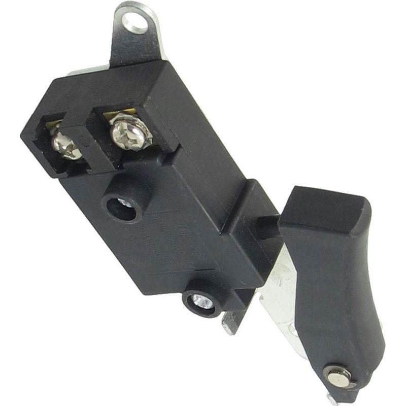 Ac 250v 10a Spst No Momentary Elektrowerkzeug Für Hitachi 38e Hammer
