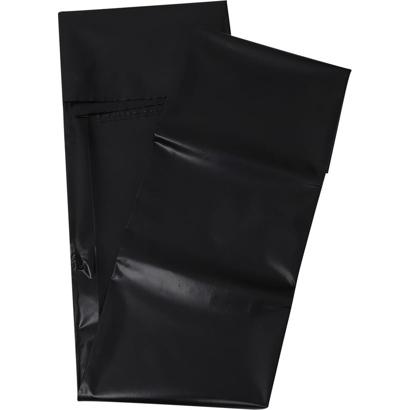 Packove Flexible Hdpe-teichfolie Für 1,5 X 3 M Große Teiche, Ideal