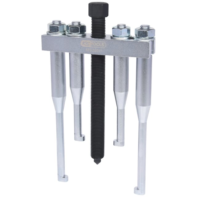 Universal-Lenkrad-Abzieher 2-armig für PKW, 90mm