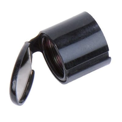 ULTIMATEvision MASTER Vorsatzspiegel, Ø 8, 5mm, 70°-110°