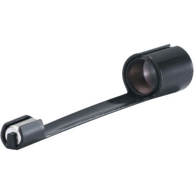 ULTIMATEvision MASTER Magnetaufsatz, Ø5,5mm