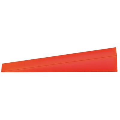 Kunststoffspreizkeil, 160mm