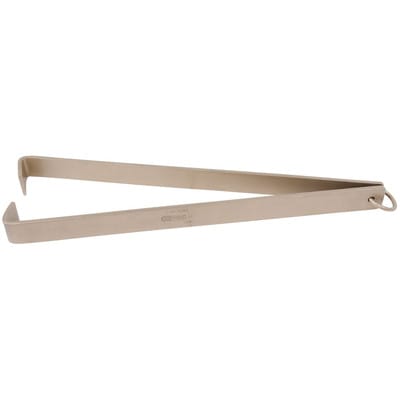 BRONZEplus Fassheber 1060mm