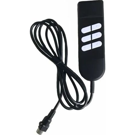 Télécommande - Télécommande 6 Boutons