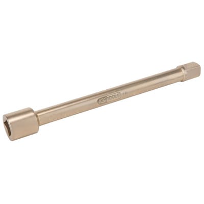BRONZEplus Verlängerung 3/4" 380mm