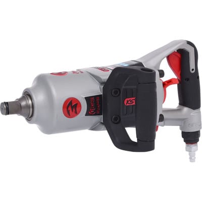 Druckluft-Hochleistungs-Schlagschrauber 3/4" superMONSTER, 3405N·m 515.3250