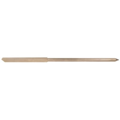 BRONZEplus Hebestange 650mm