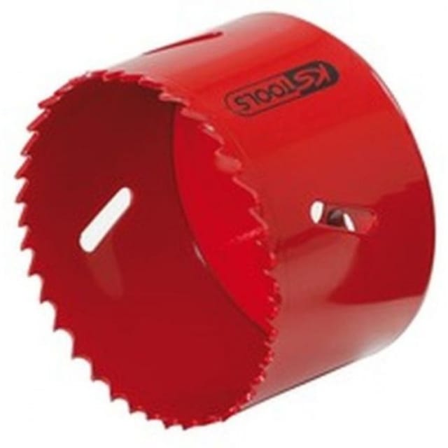 Lochsäge HSS BiMetall ø68mm