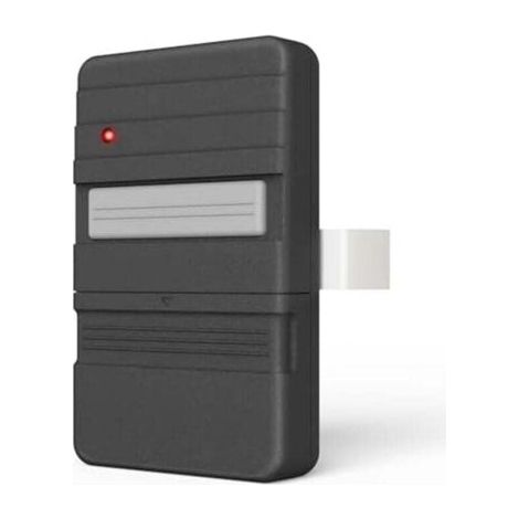 Pack Combiné Tout Nouveau Fusible De Remplacement Oem 150 Ampères P/n 18790-01318 1879001318 W Borne De Batterie Positive