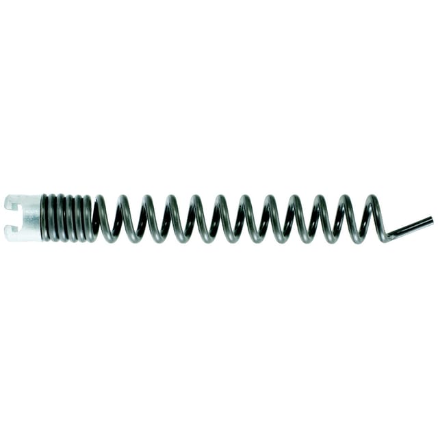 Rückholbohrer, Ø 45mm, Spirale 22mm