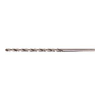 Spiralbohrer HSS-G lang ø5,6mm, 10er Pack
