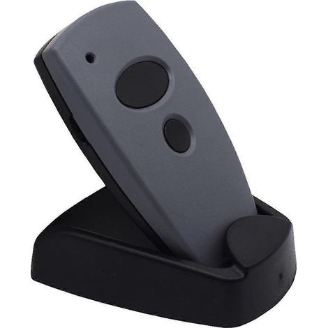 Télécommande Sans Fil À 2 Boutons, Duplicateur De Code Fixe 868 Mhz, Télécommande De Porte De Garage Pour Marantec Digi